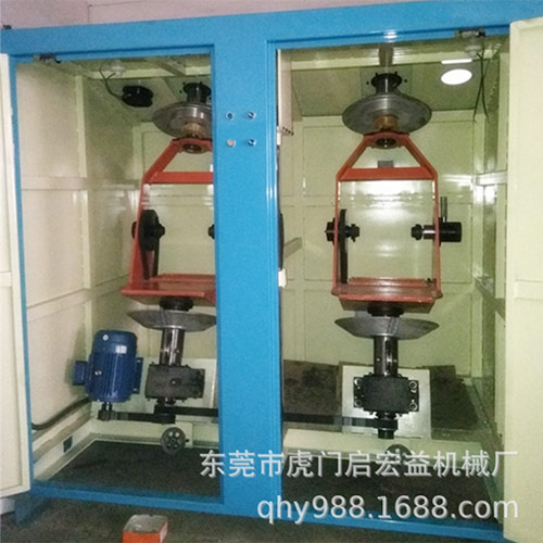 同心式絞線(xiàn)機(jī)